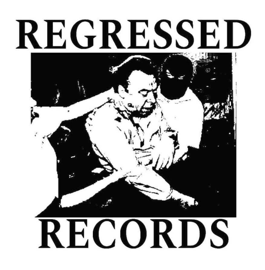 Regressed Records